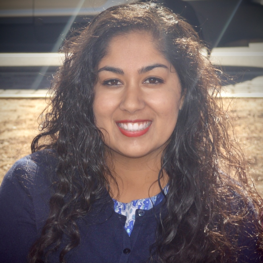 tarang_chawla's tweet image. 1/ “Forever Young”

On this day 8 years ago, my 23-year-old sister Nikita took her final breath as her life was stolen from her by a vengeful and controlling man who stabbed her to death. ⁣