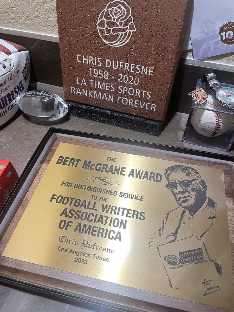 Joey Dufresne (@jkdufresne14) on Twitter photo 