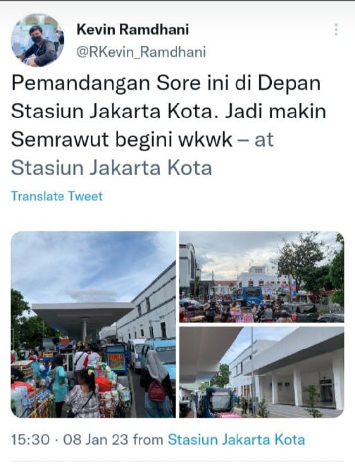 WartawanPemula tweet media
