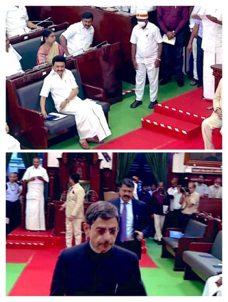 chottaba900's tweet photo. #தமிழ்நாடு”என்பதையும்,
#சட்டசபையையும்”
#புறக்கணிக்கும்ஆளுநரை_BJP அரசு நீக்கவேண்டும்-

தேவபாடண்லம் எஸ்.சோட்டபா
#தமுமுகவின் தகவல் தொழில்நுட்ப அணி மாவட்ட துணை செயலாளர் https://t.co/1HJz2N9zon