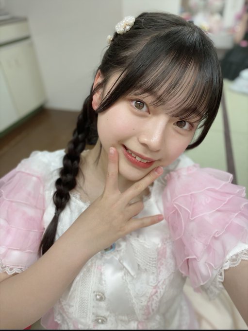 美咲華のTwitter画像7