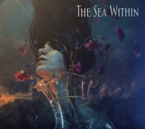 #NP: #NowPlaying: 

The Sea Within - 'The Sea Within' (Special Edition) (2cd) (2018) 

cd2074   
#playallyourcdsagain #playallyouralbumsagain #albumcollection #SeaWithin #TheSeaWithin #RoineStolt #JonasReingold #MarcoMinnemann #TomBrislin #DanielGildenlow #CaseyMcPherson