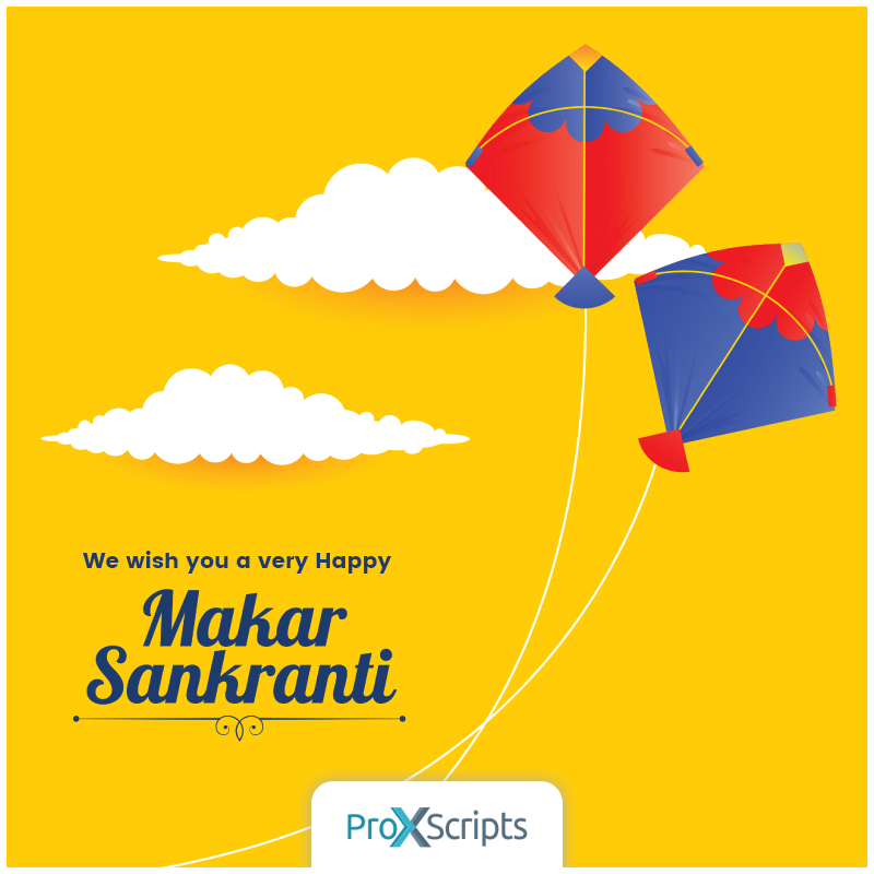 ProXScripts's tweet image. #Uttarayan #MakarSankranti #KiteFestival #Uttarayan2023 #HappyMakarSankranti #Sankranti #Kites #MakarSankranti2023 #KiteFlying #14january