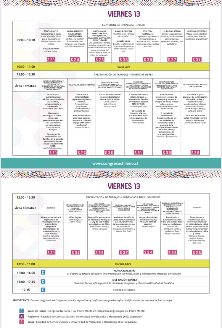 Noemí Pereda tweet media