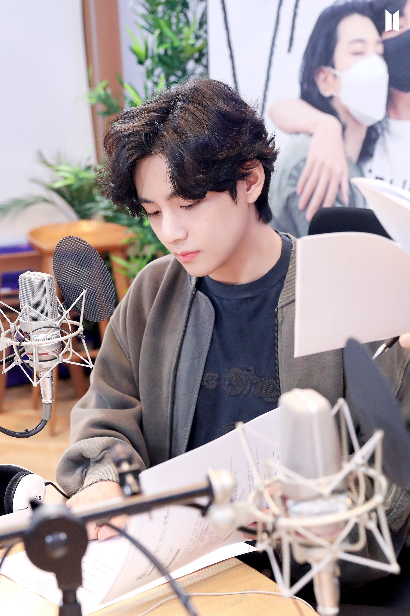 TAE GUIDE on Twitter: &ldquo;[INFO] According to Kmedia, PD Na Young-seok