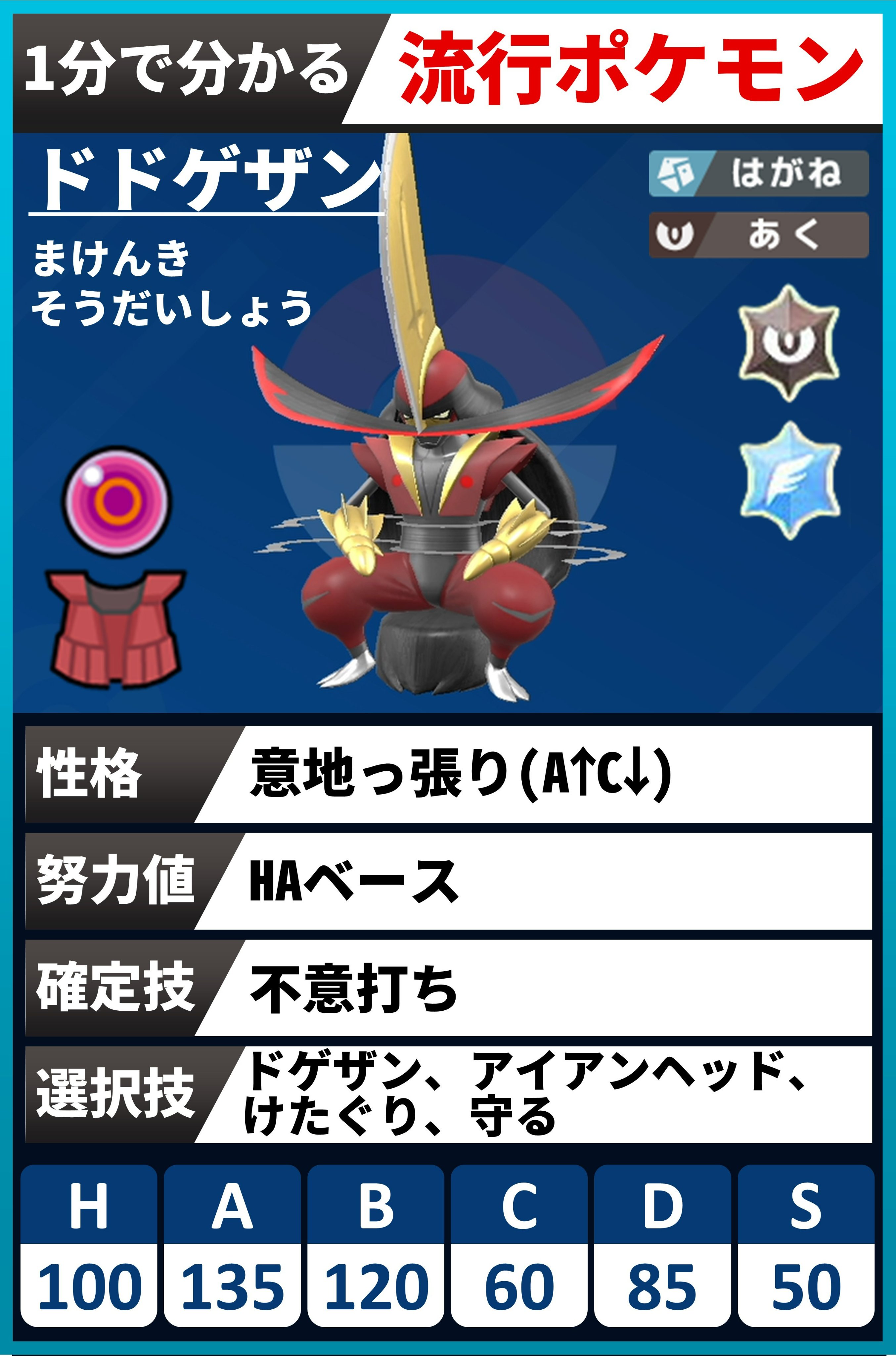 テル Terupoke9 Twitter