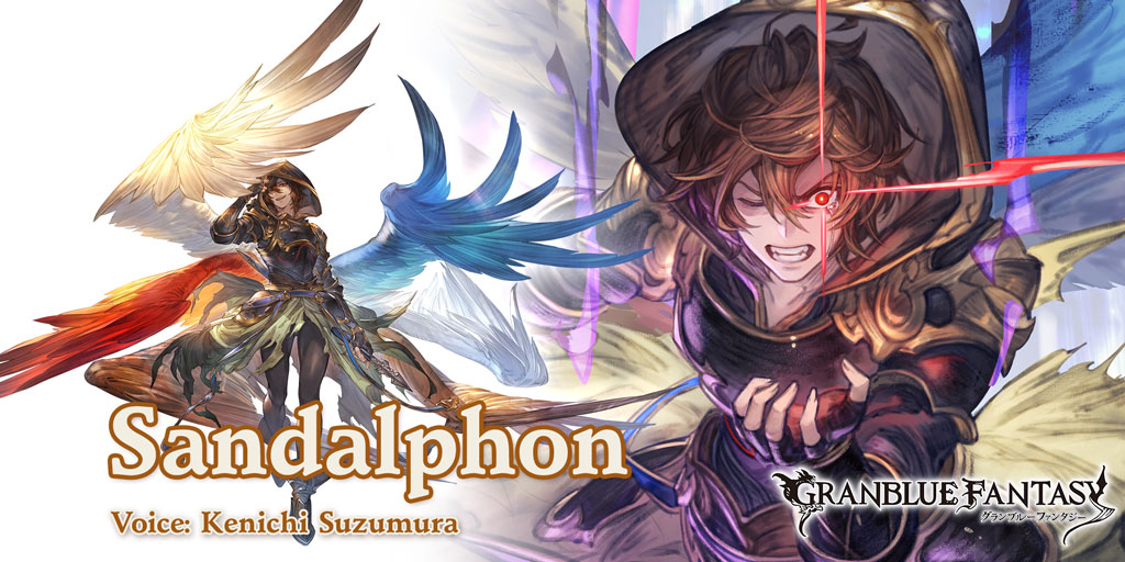 boring_worldy's tweet photo. Check out my character in #GranblueFantasy! https://t.co/AR8s1cTSy4