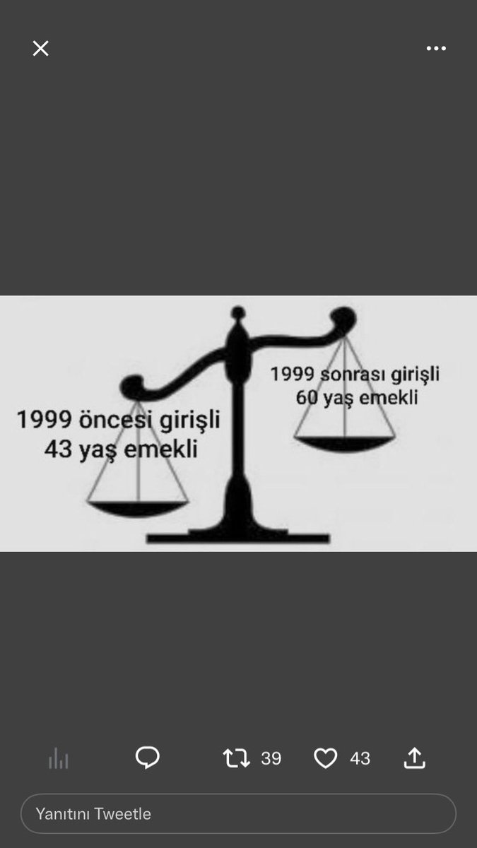 BusenurEdgu's tweet photo. #2000LereKademeHaktır https://t.co/Zfv3wM39dt