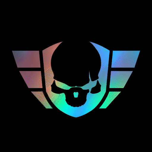 Up next on our nft wishlist is Warsaken <a href="/TheWarsaken/">Warsaken®</a> <a href="/cmcski123/">cmcski123</a> #WAXNFT #NFTCommunity #BlockchainGaming  #waxp #socialmediaarmy
warsaken.com