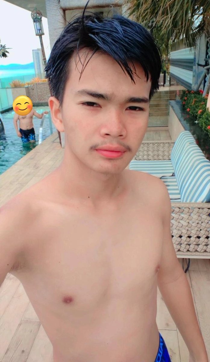 cd_note's tweet photo. 🕶️
#ด่านขุนทด #โคราช 
#พัทยา #หาดจอมเทียน https://t.co/KGXRtoiEQj