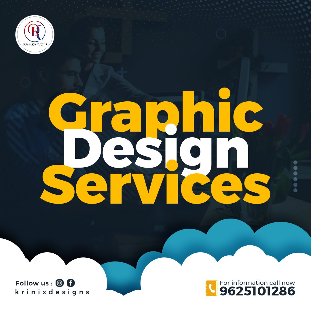 Krinix Designs (@krinixxdesigns) on Twitter photo โ๐๐๐๐ ๐๐๐๐๐๐๐๐ ๐
๐๐๐๐๐๐๐ ๐๐ ๐๐ ๐๐๐๐ ๐๐ ๐๐๐๐ ๐๐๐๐๐๐โ
๐๐ซ๐ข๐ง๐ข๐ฑ ๐๐๐ฌ๐ข๐ ๐ง๐ฌ ๐ญ๐ก๐ ๐๐ซ๐๐๐ญ๐ข๐ฏ๐ ๐๐จ๐ฅ๐ฎ๐ญ๐ข๐จ๐ง๐ฌ ๐๐จ๐ซ ๐๐ซ๐๐๐ญ๐ข๐ฏ๐ ๐๐๐จ๐ฉ๐ฅ๐
#graphicdesigns #graphicdesigner #graphicdesignservices #graphicdesigning #social โ๐๐๐๐ ๐๐๐๐๐๐๐๐ ๐
๐๐๐๐๐๐๐ ๐๐ ๐๐ ๐๐๐๐ ๐๐ ๐๐๐๐ ๐๐๐๐๐๐โ
๐๐ซ๐ข๐ง๐ข๐ฑ ๐๐๐ฌ๐ข๐ ๐ง๐ฌ ๐ญ๐ก๐ ๐๐ซ๐๐๐ญ๐ข๐ฏ๐ ๐๐จ๐ฅ๐ฎ๐ญ๐ข๐จ๐ง๐ฌ ๐๐จ๐ซ ๐๐ซ๐๐๐ญ๐ข๐ฏ๐ ๐๐๐จ๐ฉ๐ฅ๐
#graphicdesigns #graphicdesigner #graphicdesignservices #graphicdesigning #social