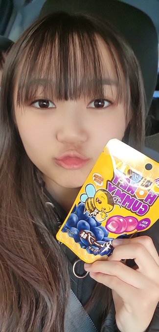 Twitterのコスプレ画像8