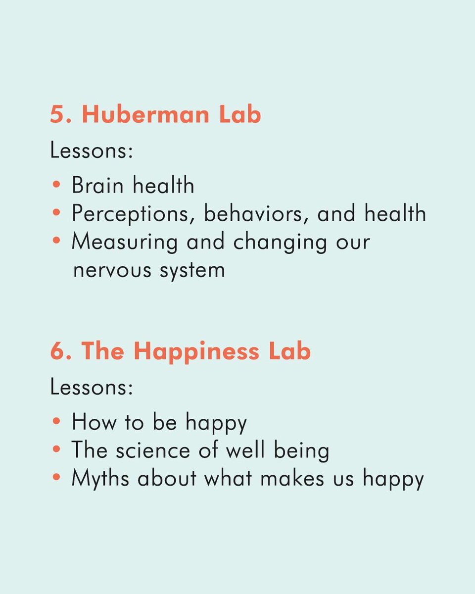 MindWisdomMoney's tweet photo. 5 &amp; 6. https://t.co/VXDEOBqUzh