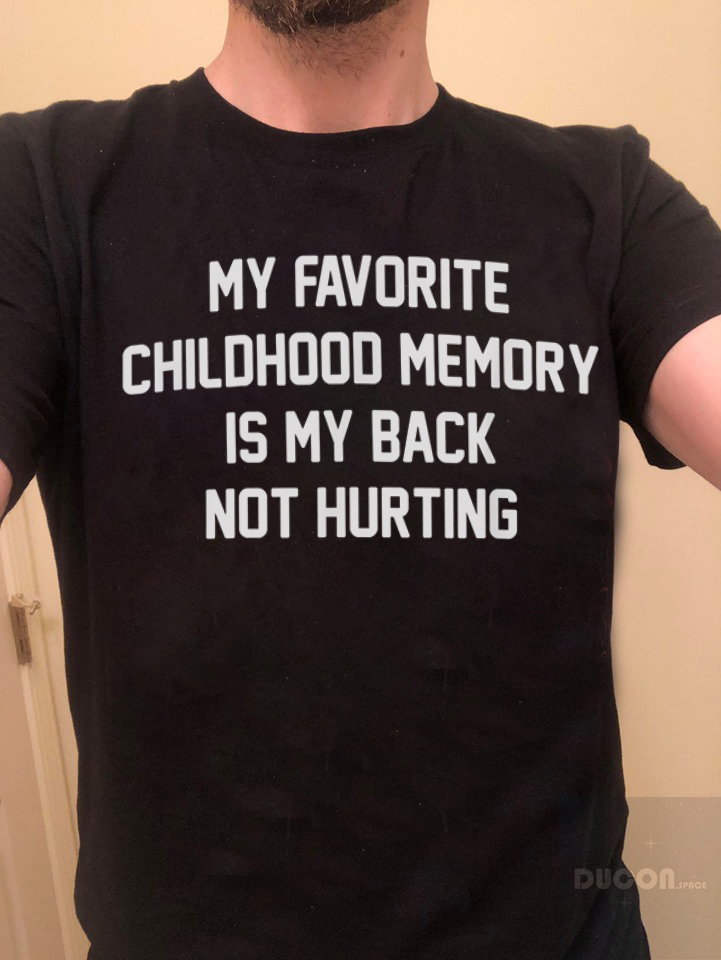 Order here: ducon.space/funny-old-man-…
More here: ducon.space/collection/fun…