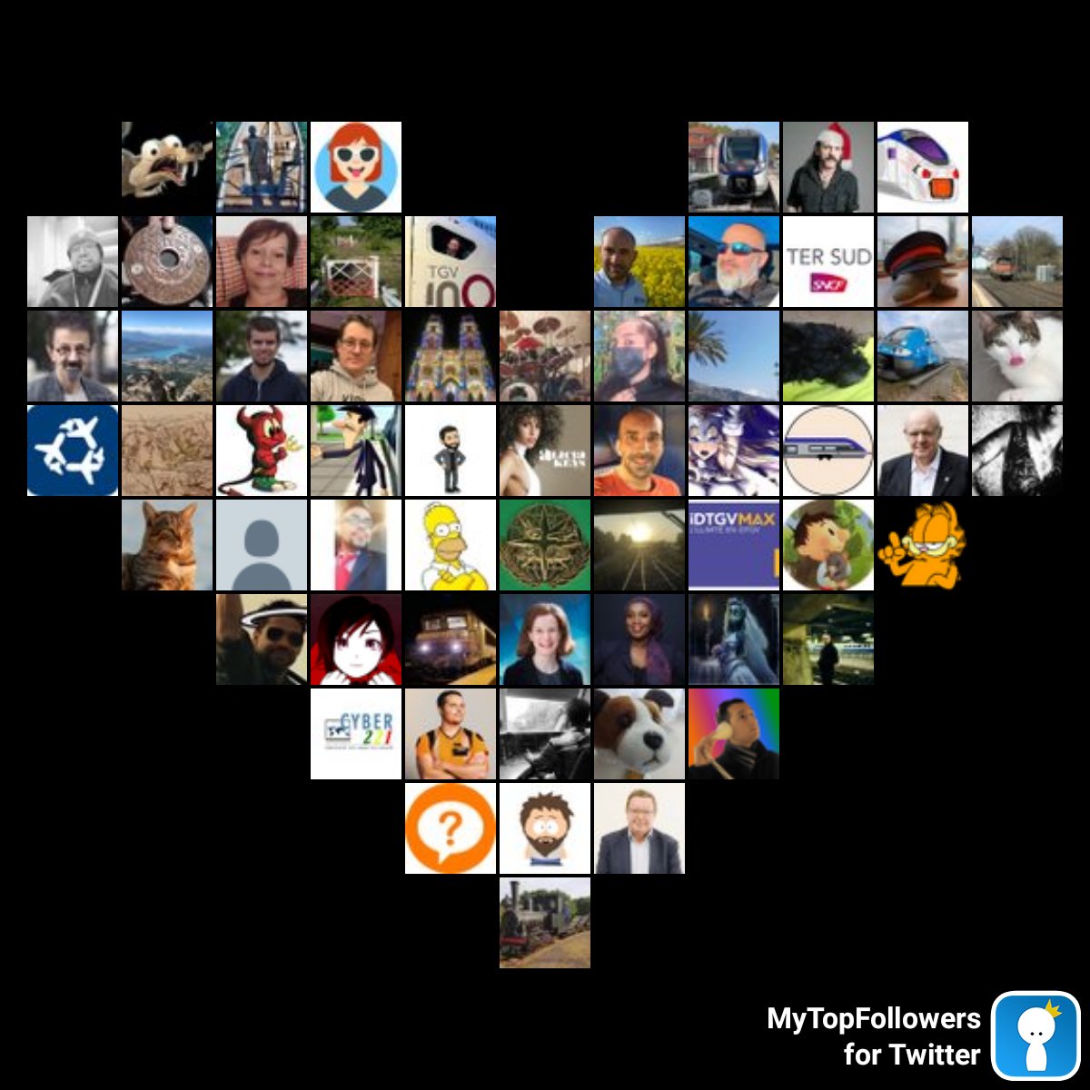 Steph Draperi tweet media