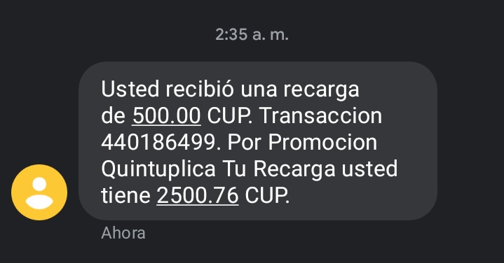soyy_spiderman's tweet photo. Qué hago? el problema es que me acabó de llegar esto: https://t.co/xHKHLTilZC