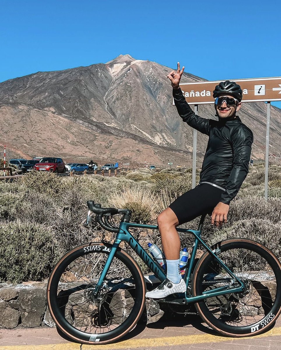 Jorge Martín Almoguera tweet media