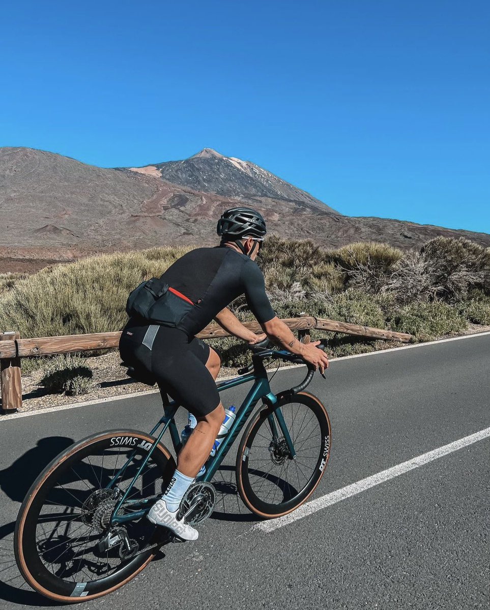 Jorge Martín Almoguera tweet media