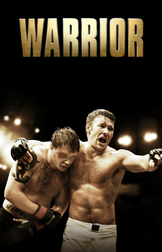 STAKING INFINITE MOMENTS AWAY - FOR ALL 1 THAT DOUBLES THROUGH LOYALTY OF TIME DOUBLES UP ALWAYS SO WHATS THE REAL PRICE = DOUBLED - RT IS 2500TXS FOR 1

#NOTSCARED #X111 #ASHRON #XSTUDIO #SPACEX #SUNVAULT #BASICMATH