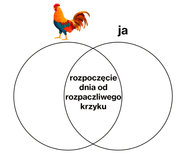 prestiz_pogarda's tweet photo. ach tak, poniedziałek https://t.co/iXdRZd3yzG