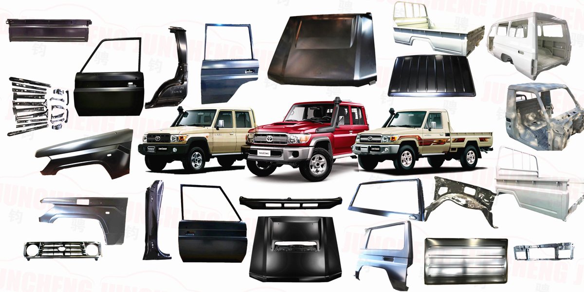 sophia64630122's tweet photo. one step factory for land cruiser 79 series body parts,rear tub and shells s #landcruiser #fj40 #fj45 #fj60 #hj60 #lc #fj70 #lc70 #fj79 #cruiser #offroad #offroad4x4 #4x4 #lc300 #pickup #fj100 #fj120 #fj200 #cruiserlife #cruisers #landcruiser70 #landcruiser4x4 #toyotalandcruiser https://t.co/W8iMDpsUpr
