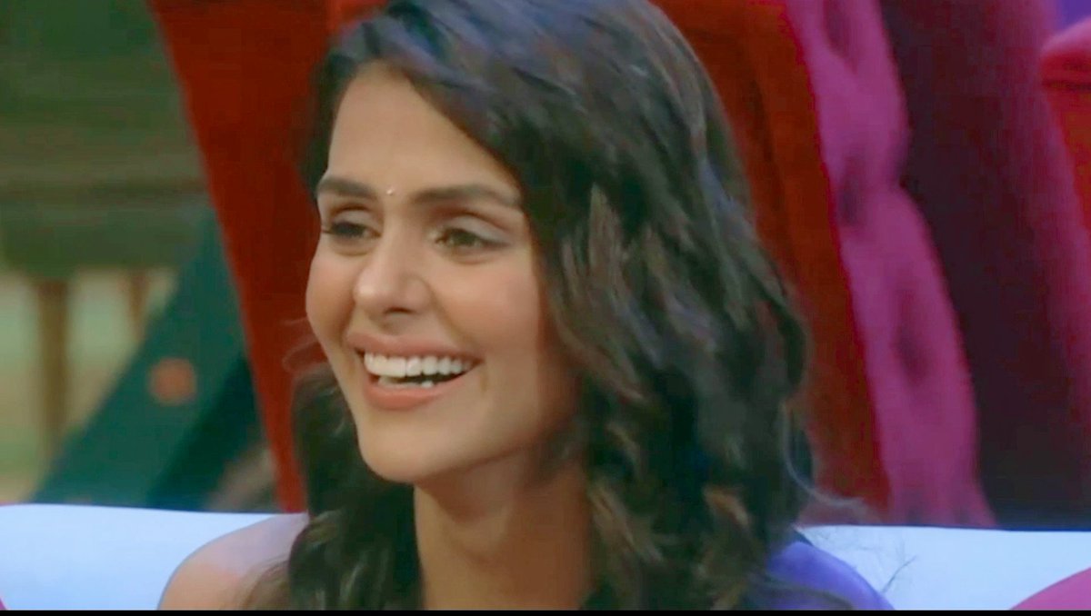 𝐕𝐉 𝐂𝐡𝐨𝐮𝐝𝐡𝐚𝐫𝐲 💌 tweet media