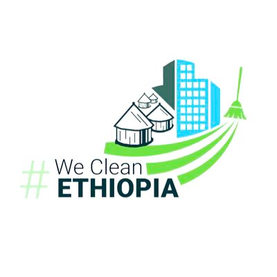 As the world gets ready to celebrate #InternationalDayofEducation giving prominence to investing in people by prioritizing education,lets dovetail by cleaning our educational facilities to creat learnerfriendly ambiance.#WeCleanEthiopia challenges you to #CleanASchool in #Jan2023