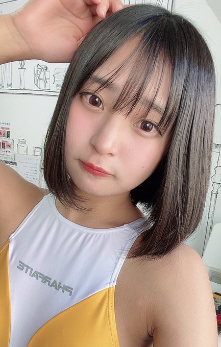 Twitterのコスプレ画像26