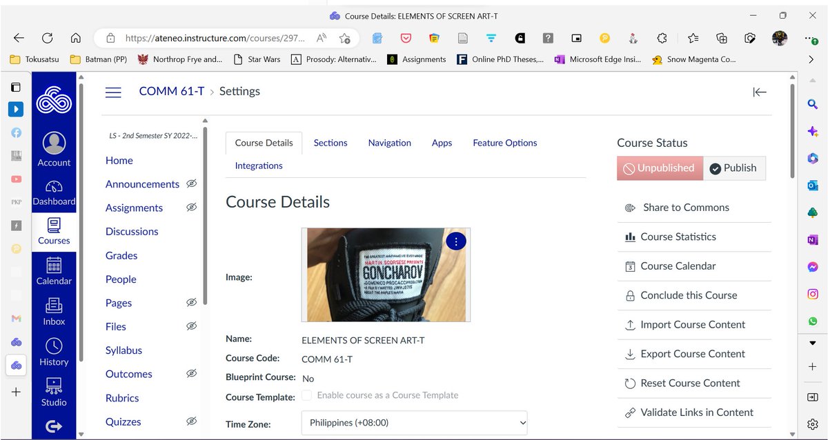 EnterDuration's tweet image. 