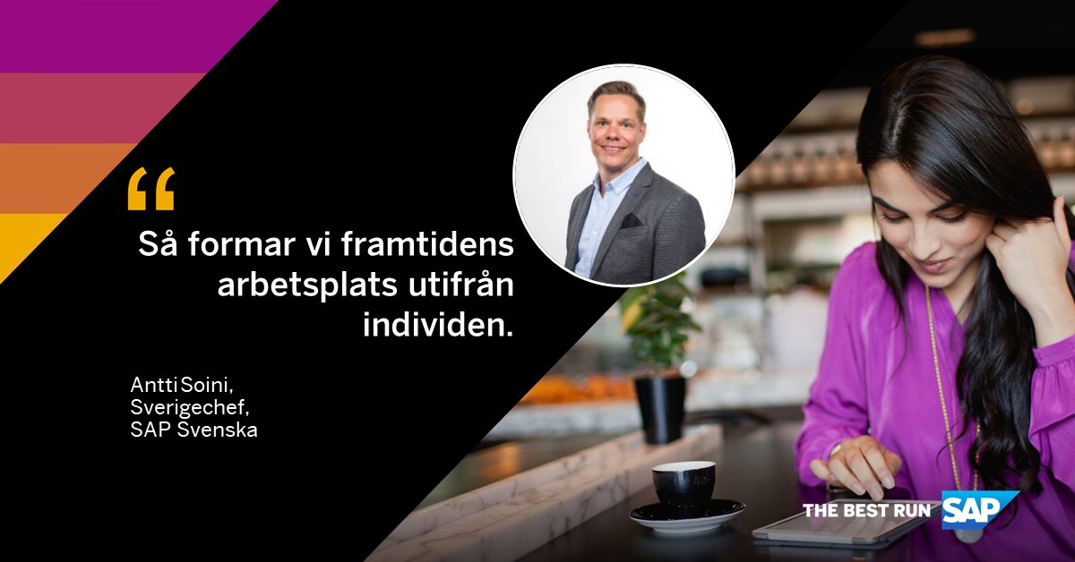 Björn Alexanderson tweet media