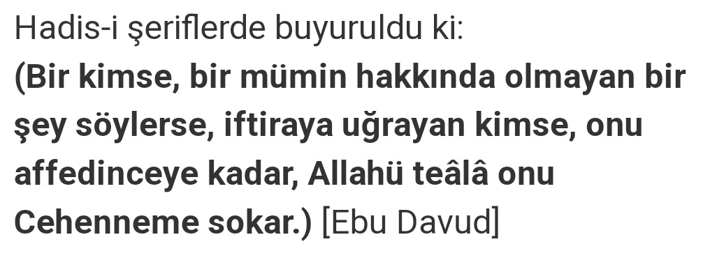 Hayatın içinde magazinde trollerde ne kadar iftiracı varsa bilinki attığınız iftiraların hesabı büyük sorulacak ama bu dünyada ama öbür dünyada asla yanınıza kar kalmıcak 
kimseden Ah Almayın 
masumun bedduası ağır olur 
Almayın mazlumun ahını çekeceksiniz aheste aheste