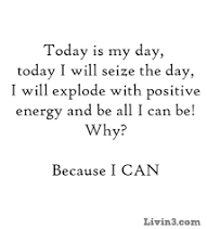 Good morning everyone, hope you had a restful weekend. It's hard to beat a positive attitude with a kind heart and little or nothing to lose. Have fun keep learning and be kind. Stay safe and be well 🍻