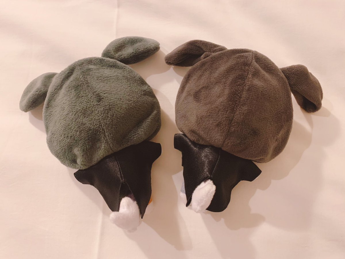 smooth_touch_'s tweet photo. 「夢を見たんだ、わたしの参加していないスーパーホテルコラボに参加している夢だ……」 https://t.co/NDQHDJcH3i