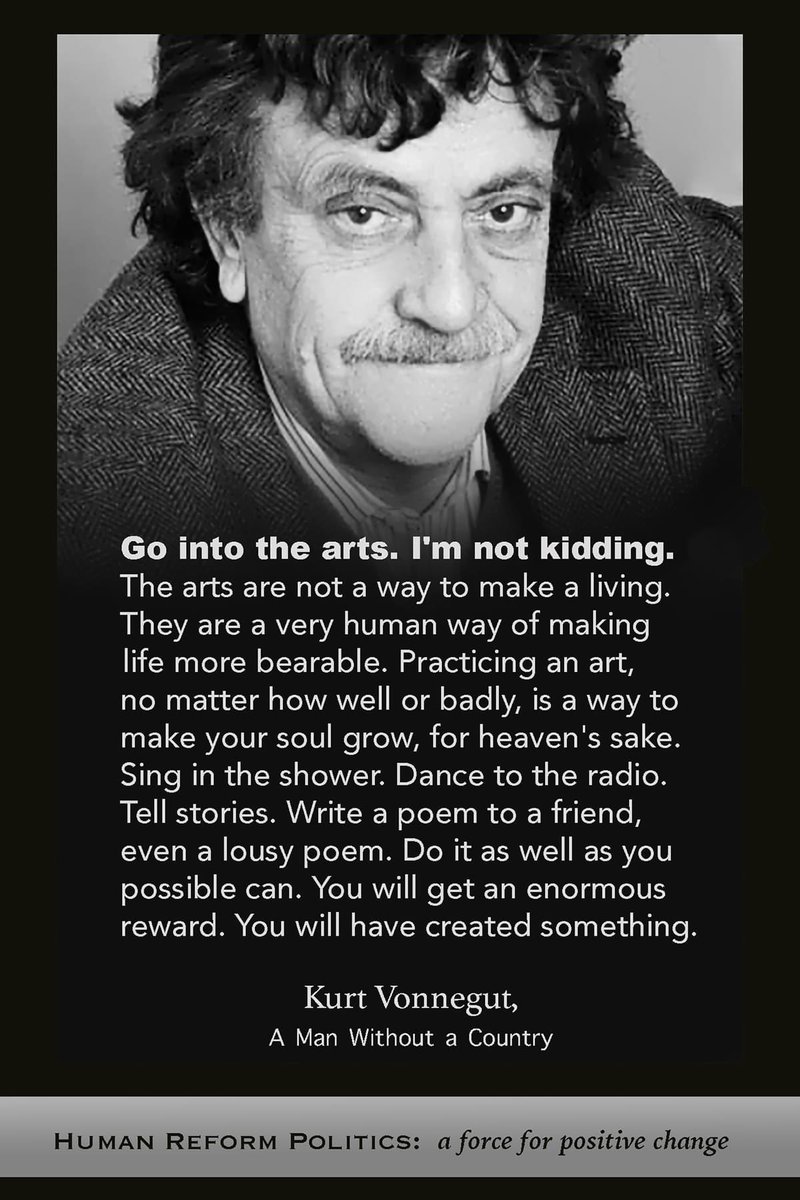 ⁦<a href="/CarlasCuriosity/">Carla's Desirable Objects of Curio & Art</a>⁩ #betterlife