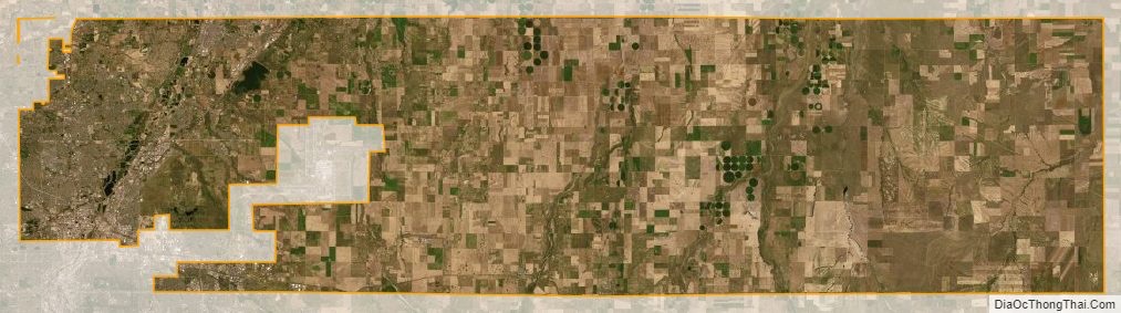 everycounty's tweet photo. Adams County, Oklahoma
(#9) https://t.co/AkycW86VTt