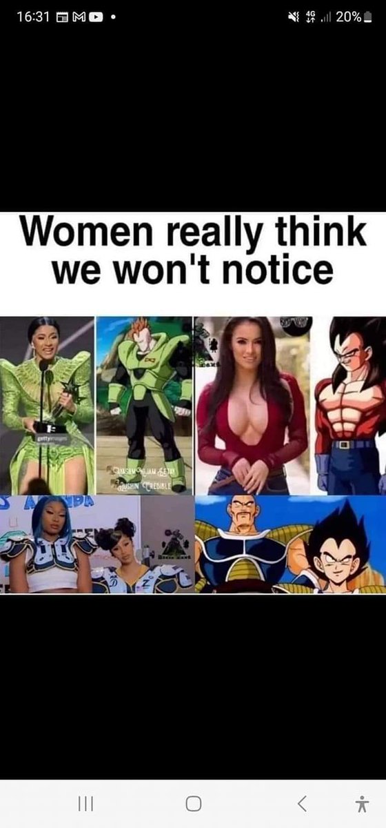 Aramastus Ravages your Mom (@ariravages) on Twitter photo 