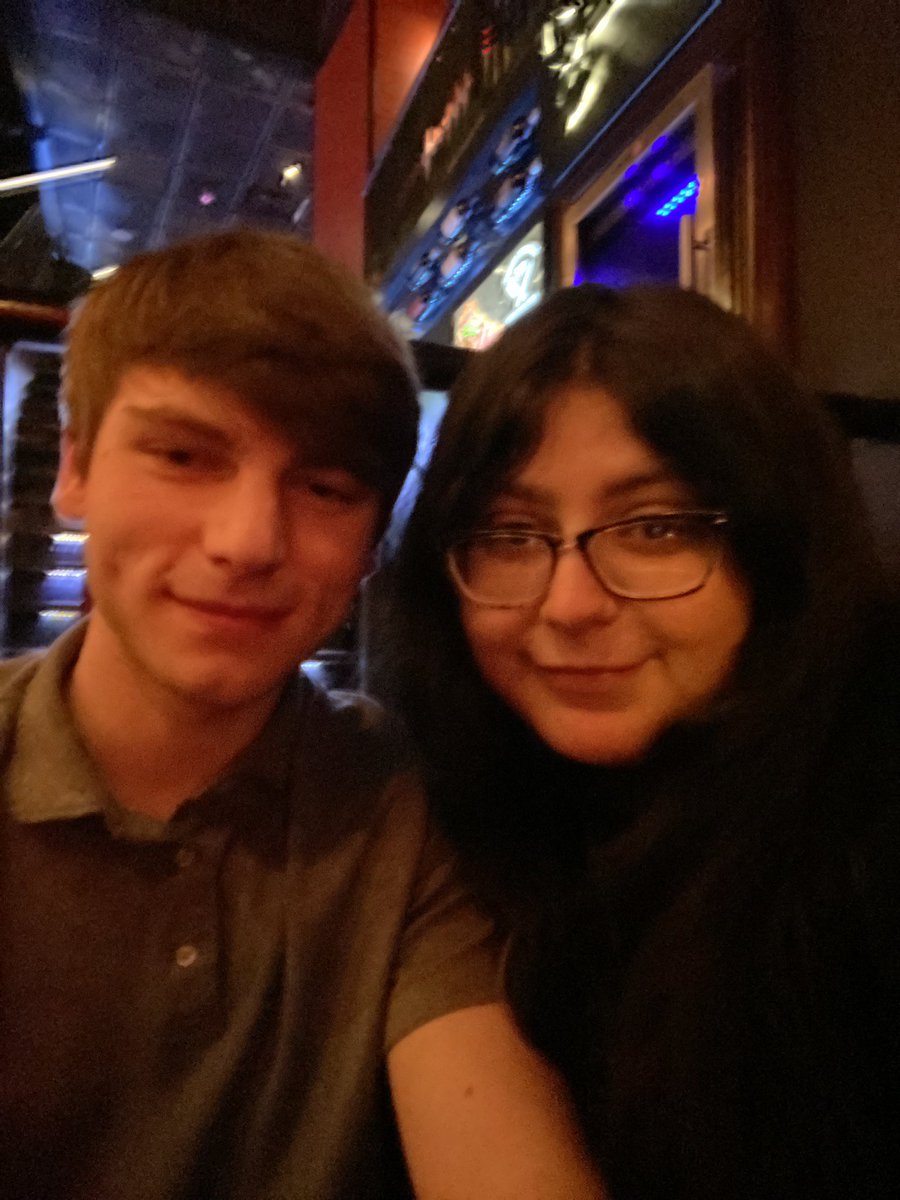 ash 𓊆ྀི❤︎𓊇ྀི tweet media