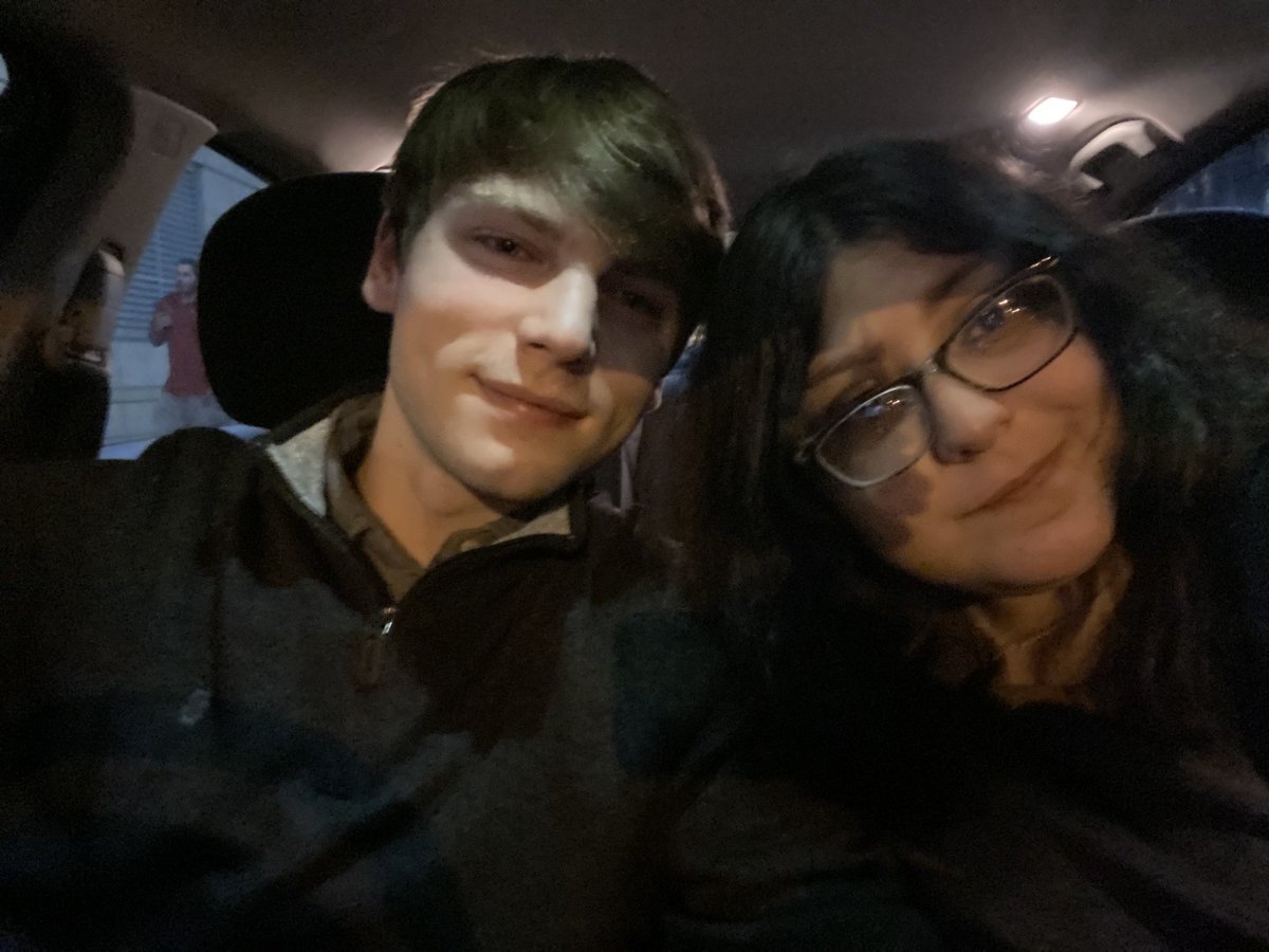 ash 𓊆ྀི❤︎𓊇ྀི tweet media