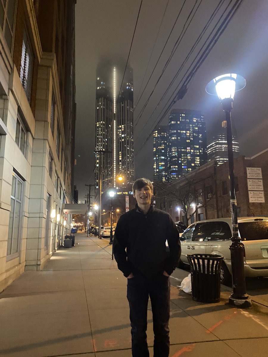 ash 𓊆ྀི❤︎𓊇ྀི tweet media