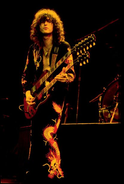 crockpics's tweet photo. Happy 79th Birthday to Jimmy Page born this day in  Heston, Hounslow, United Kingdom. https://t.co/qHYVtfCipu