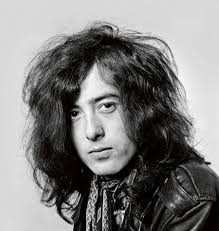 crockpics's tweet photo. Happy 79th Birthday to Jimmy Page born this day in  Heston, Hounslow, United Kingdom. https://t.co/qHYVtfCipu