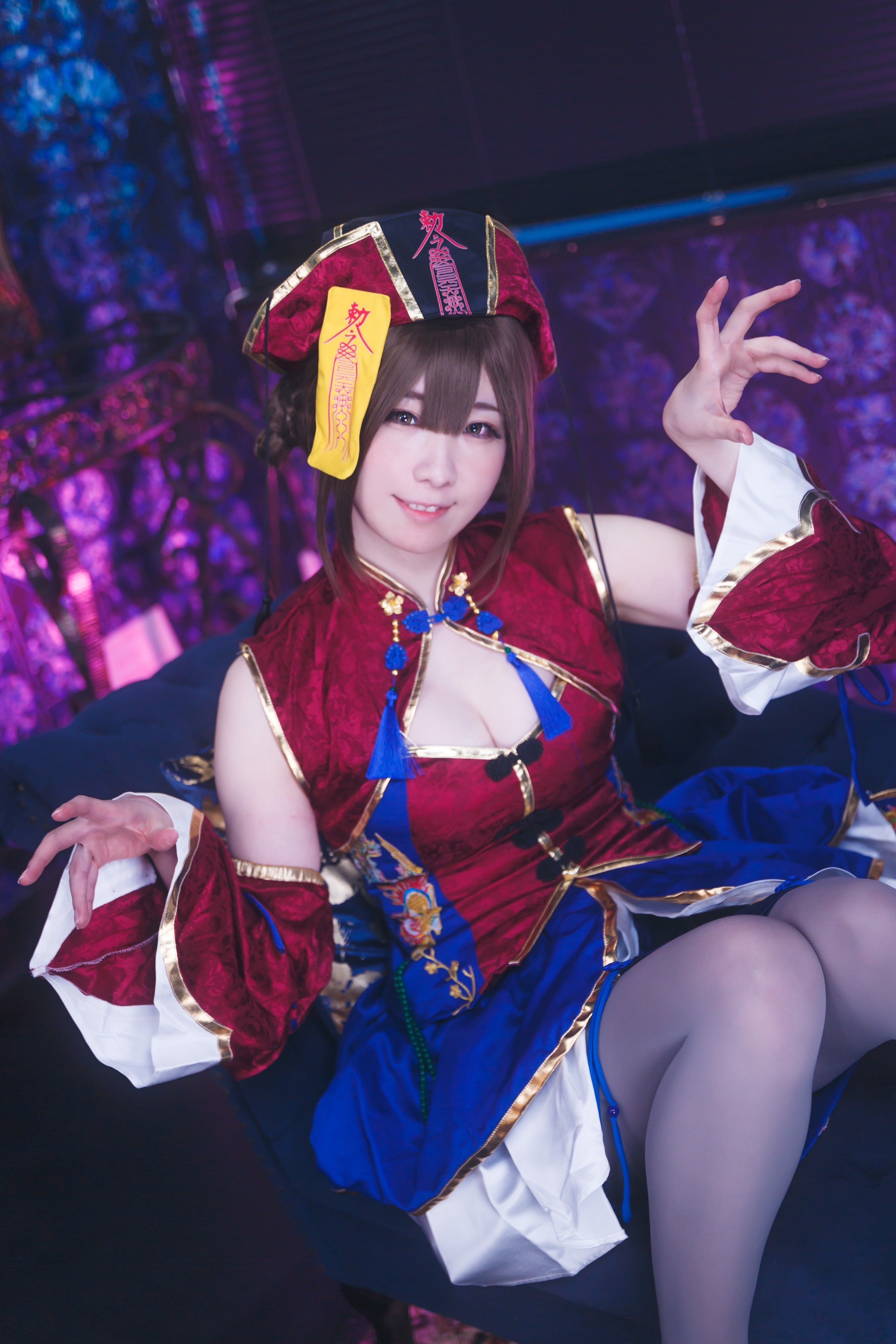 可愛いクリスマスツリーやギフトが！ まるこ🌸 on  X: ホビー・楽器・アート