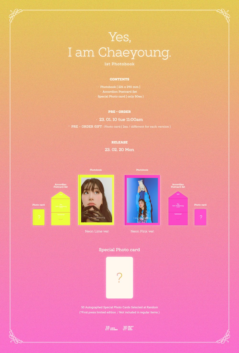 yes,i am chaeyoung トレカ Amazon.co.jp: TWICE チェヨン Yes I am Chaeyoung JYP SHOP