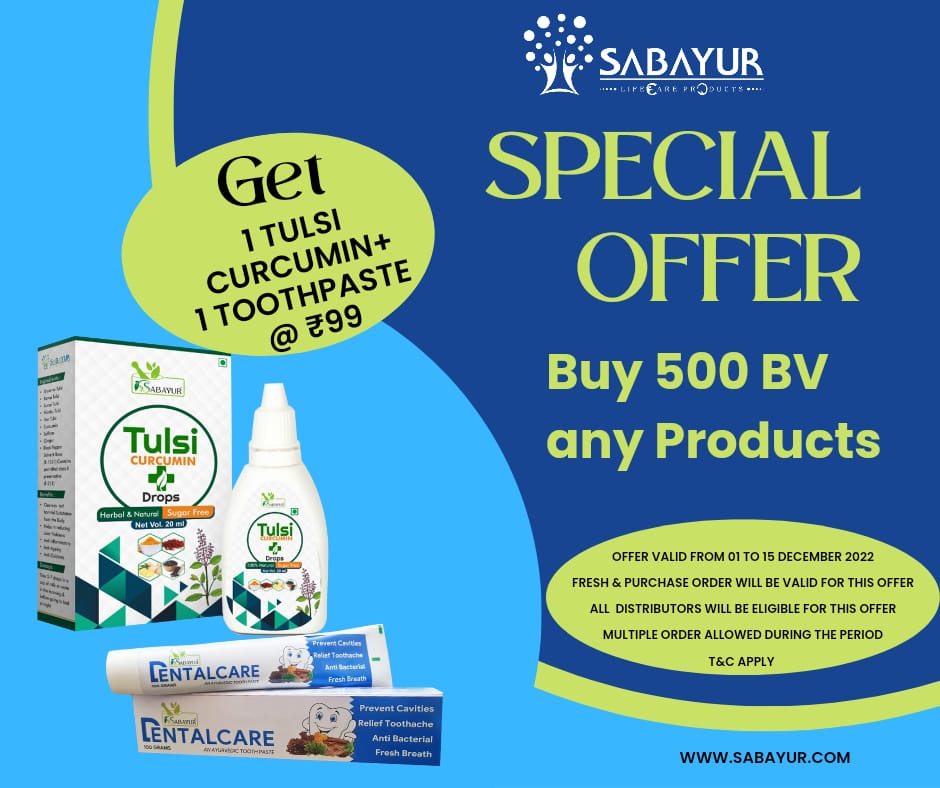 SabayurLifecare's tweet photo. Sabayur Special Offer
#sabayurlifecareproducts #sabayur #napkins #sanitary #AnionPads #flyndryliningnapkins #rashfree #plasticfree #friendly #environmentย #mlmmarketing #augustoffers #augustoffer #megaoffer #networkmarkting ย #periodsbelike #networker #plasticfreeย #rashesfree https://t.co/9xmD2rs6pD