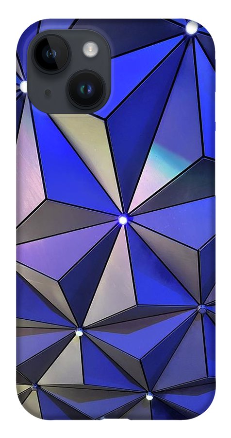 denisew428's tweet photo. #abstract #phonecase #phonecases #giftideas #gifts #abstractphonecase #epcot #spaceshipearth #AYearForArt #BuyIntoArt get this and more right here!
https://t.co/oSbhw8hsUy https://t.co/5NlxHmkcBc