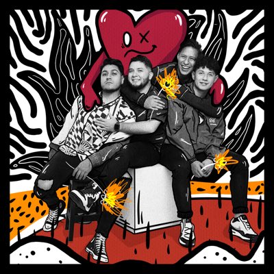 #NuevaFotoDePerfil