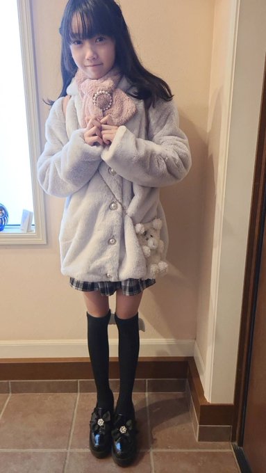 Twitterのコスプレ画像19