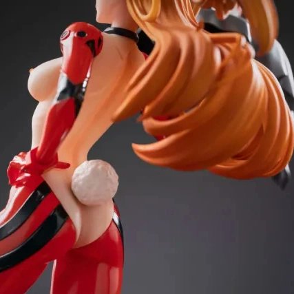 93figure's tweet photo. 【PRE-ORDER】Sunbird × Starry Sky STUDIO EVA Asuka Langley Soryu 1/4 1/7

➤Brand: Sunbird × Starry Sky STUDIO
➤Product: Asuka Langley Soryu
➤ES: 99
➤Shipping date: Q3 2023
#93figure 
#sunbirdstudio
#starryskystudio
#AsukaLangley
#asukaevangelion
#eva

https://t.co/JPmFMd80lz https://t.co/lbNdtU0GOi