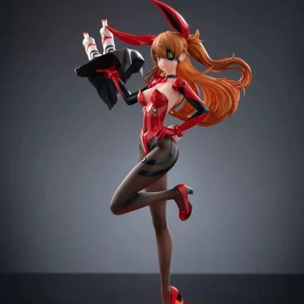93figure's tweet photo. 【PRE-ORDER】Sunbird × Starry Sky STUDIO EVA Asuka Langley Soryu 1/4 1/7

➤Brand: Sunbird × Starry Sky STUDIO
➤Product: Asuka Langley Soryu
➤ES: 99
➤Shipping date: Q3 2023
#93figure 
#sunbirdstudio
#starryskystudio
#AsukaLangley
#asukaevangelion
#eva

https://t.co/JPmFMd80lz https://t.co/lbNdtU0GOi