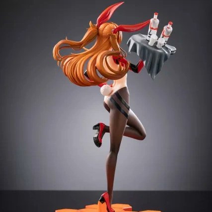 93figure's tweet photo. 【PRE-ORDER】Sunbird × Starry Sky STUDIO EVA Asuka Langley Soryu 1/4 1/7

➤Brand: Sunbird × Starry Sky STUDIO
➤Product: Asuka Langley Soryu
➤ES: 99
➤Shipping date: Q3 2023
#93figure 
#sunbirdstudio
#starryskystudio
#AsukaLangley
#asukaevangelion
#eva

https://t.co/JPmFMd80lz https://t.co/lbNdtU0GOi